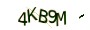 validcode